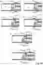 Fig. 89 - Drum unit, cartridge and coupling member
