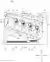 Fig. 01 - Drum unit, cartridge and coupling member
