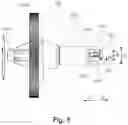 Fig. 06 - Drum unit, cartridge and coupling member