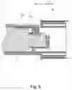 Fig. 10 - Drum unit, cartridge and coupling member