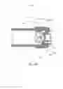 Fig. 105 - Drum unit, cartridge and coupling member