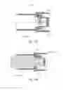 Fig. 116 - Drum unit, cartridge and coupling member
