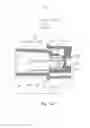 Fig. 118 - Drum unit, cartridge and coupling member