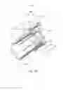 Fig. 119 - Drum unit, cartridge and coupling member