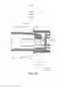 Fig. 126 - Drum unit, cartridge and coupling member