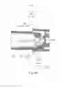 Fig. 130 - Drum unit, cartridge and coupling member