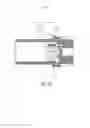 Fig. 75 - Drum unit, cartridge and coupling member