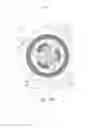 Fig. 77 - Drum unit, cartridge and coupling member