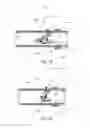 Fig. 78 - Drum unit, cartridge and coupling member