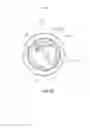 Fig. 81 - Drum unit, cartridge and coupling member