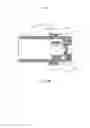 Fig. 83 - Drum unit, cartridge and coupling member
