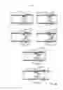 Fig. 84 - Drum unit, cartridge and coupling member
