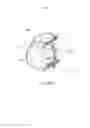 Fig. 86 - Drum unit, cartridge and coupling member