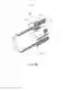 Fig. 88 - Drum unit, cartridge and coupling member