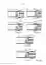 Fig. 89 - Drum unit, cartridge and coupling member