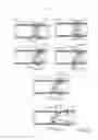 Fig. 92 - Drum unit, cartridge and coupling member