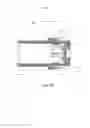 Fig. 96 - Drum unit, cartridge and coupling member