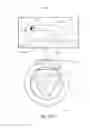Fig. 99 - Drum unit, cartridge and coupling member