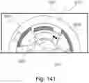 Fig. 137 - Drum unit, cartridge and coupling member
