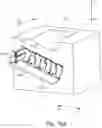 Fig. 150 - Drum unit, cartridge and coupling member