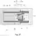 Fig. 28 - Drum unit, cartridge and coupling member