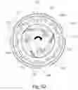 Fig. 51 - Drum unit, cartridge and coupling member