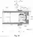 Fig. 57 - Drum unit, cartridge and coupling member