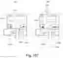 Fig. 106 - Drum unit, cartridge and coupling member