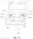Fig. 110 - Drum unit, cartridge and coupling member