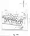 Fig. 138 - Drum unit, cartridge and coupling member
