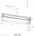 Fig. 141 - Drum unit, cartridge and coupling member