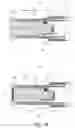 Fig. 20 - Drum unit, cartridge and coupling member