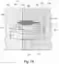 Fig. 73 - Drum unit, cartridge and coupling member