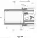 Fig. 87 - Drum unit, cartridge and coupling member