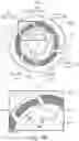 Fig. 129 - Drum unit, cartridge and coupling member