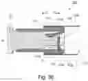 Fig. 37 - Drum unit, cartridge and coupling member
