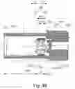 Fig. 44 - Drum unit, cartridge and coupling member