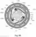 Fig. 68 - Drum unit, cartridge and coupling member