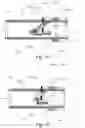 Fig. 78 - Drum unit, cartridge and coupling member