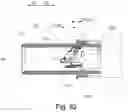 Fig. 80 - Drum unit, cartridge and coupling member