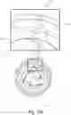 Fig. 103 - Drum unit, cartridge and coupling member
