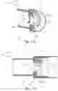 Fig. 111 - Drum unit, cartridge and coupling member
