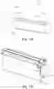 Fig. 117 - Drum unit, cartridge and coupling member