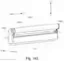 Fig. 139 - Drum unit, cartridge and coupling member