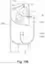 Fig. 142 - Drum unit, cartridge and coupling member