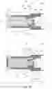 Fig. 26 - Drum unit, cartridge and coupling member