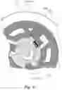 Fig. 36 - Drum unit, cartridge and coupling member