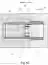 Fig. 41 - Drum unit, cartridge and coupling member