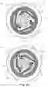 Fig. 49 - Drum unit, cartridge and coupling member