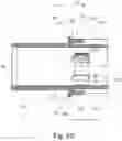 Fig. 58 - Drum unit, cartridge and coupling member